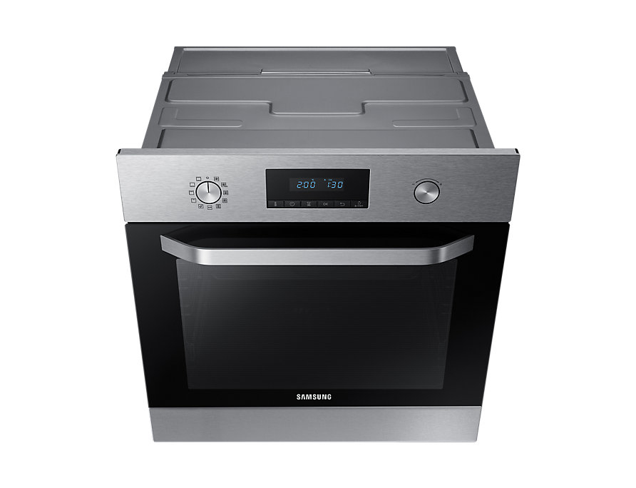 Samsung NV70M2341RS oven – image 6