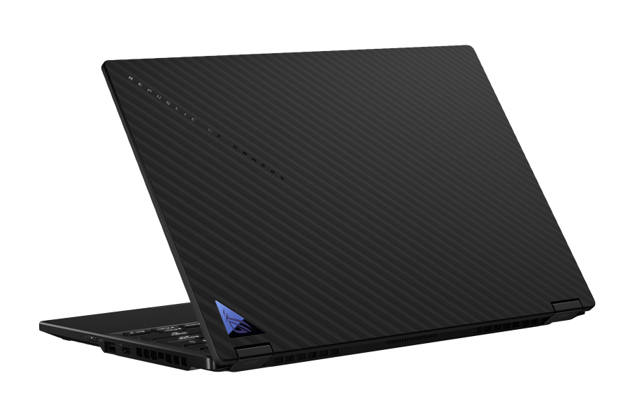 ASUS ROG Flow X13 GV302XV-MU027W AMD Ryzen™ 9 7940HS Hybrid (2-in-1) – image 5