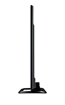 LG 42LS575T TV 106.7 cm (42") Full HD Smart TV Wi-Fi Black – image 3