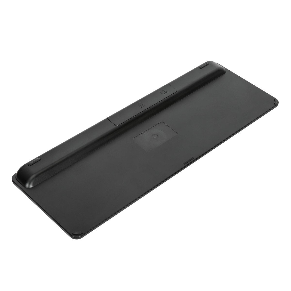 Targus AKB863BE keyboard Home Bluetooth AZERTY Belgian Black – image 4