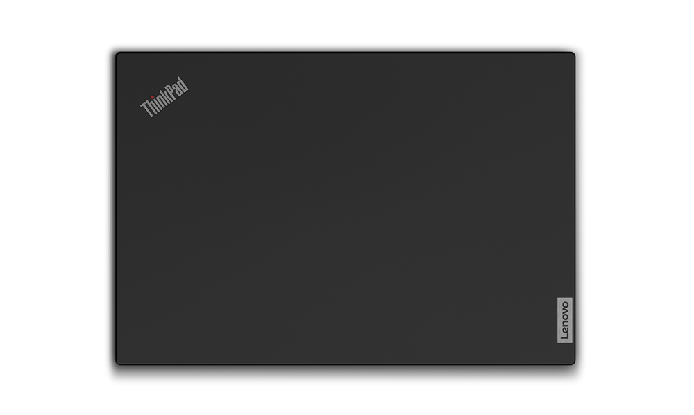Lenovo ThinkPad T15p Gen 2 – image 6