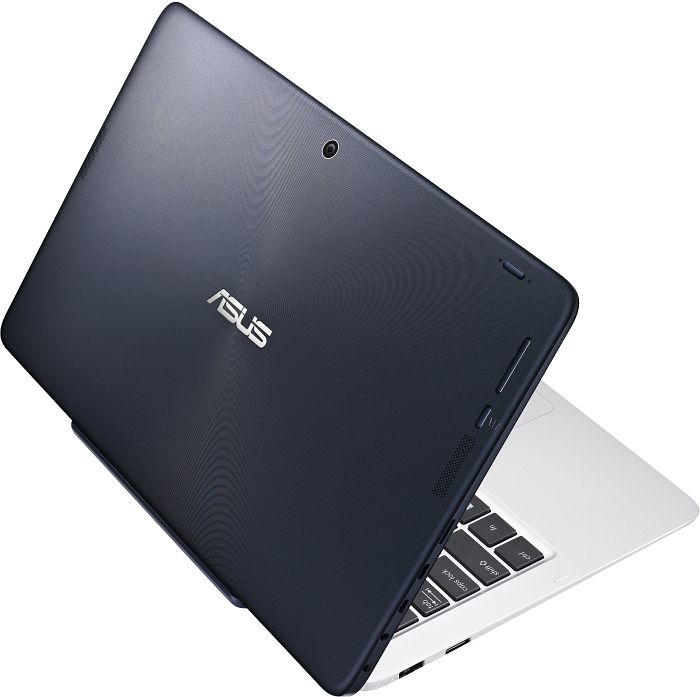 ASUS Transformer Book T200TA-CP016P Intel Atom® Z3795 Hybrid (2-in-1) – image 5