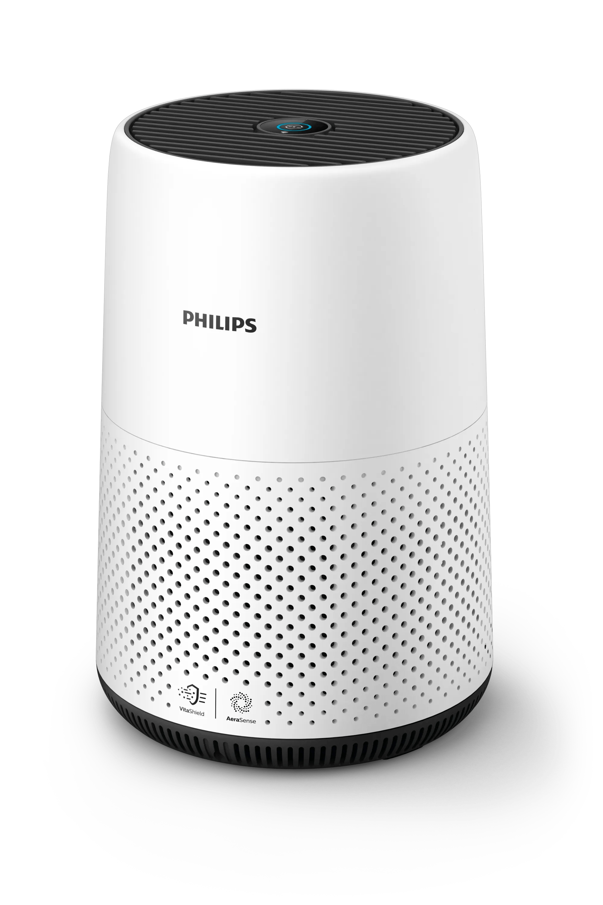 Philips 800 series AC0850/85 air purifier 22 m² – image 1