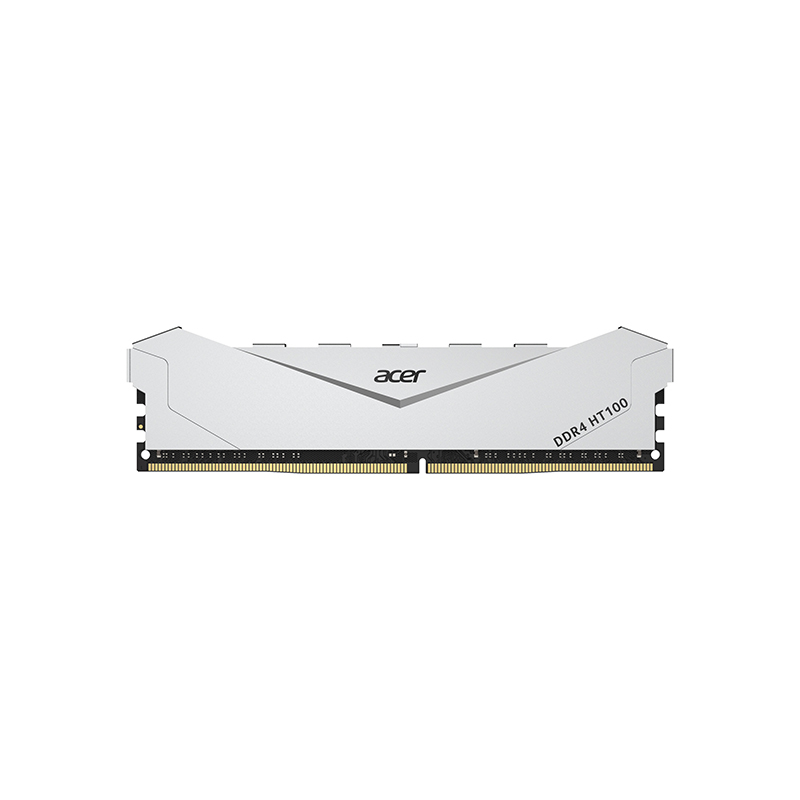 Acer HT100 memory module – image 4