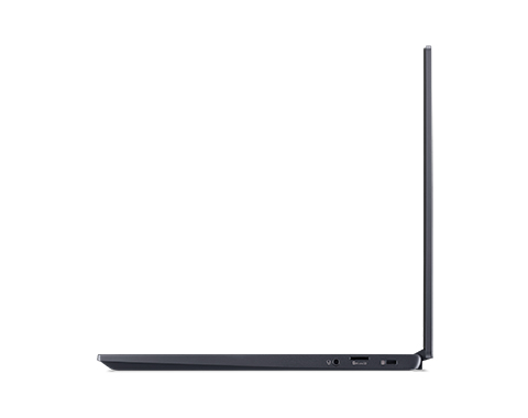Acer TravelMate P6 TMP614P-52 Intel® Core™ i7 i7-1165G7 Laptop – image 6