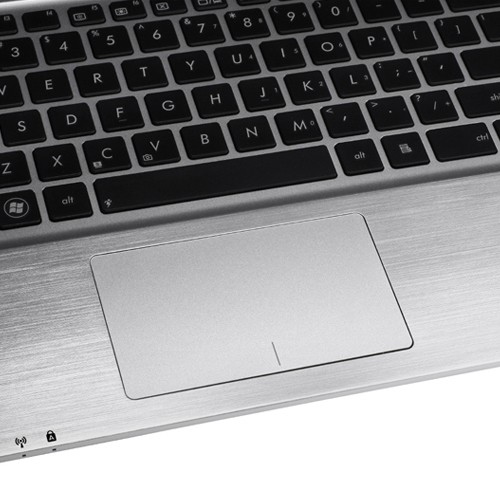 ASUS A46CM-WX095D laptop Intel® Core™ i7 i7-3517U – image 3