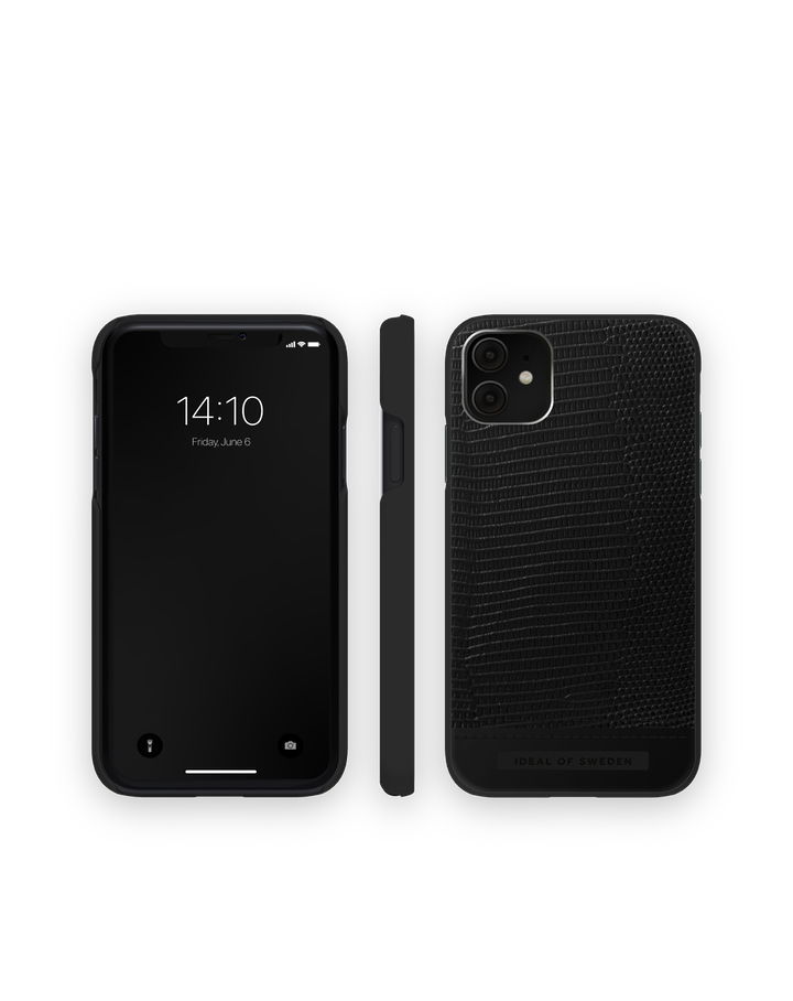 iDeal of Sweden Eagle Black – image 2