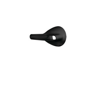 Rowenta Powerline CV5940 hair dryer – image 3