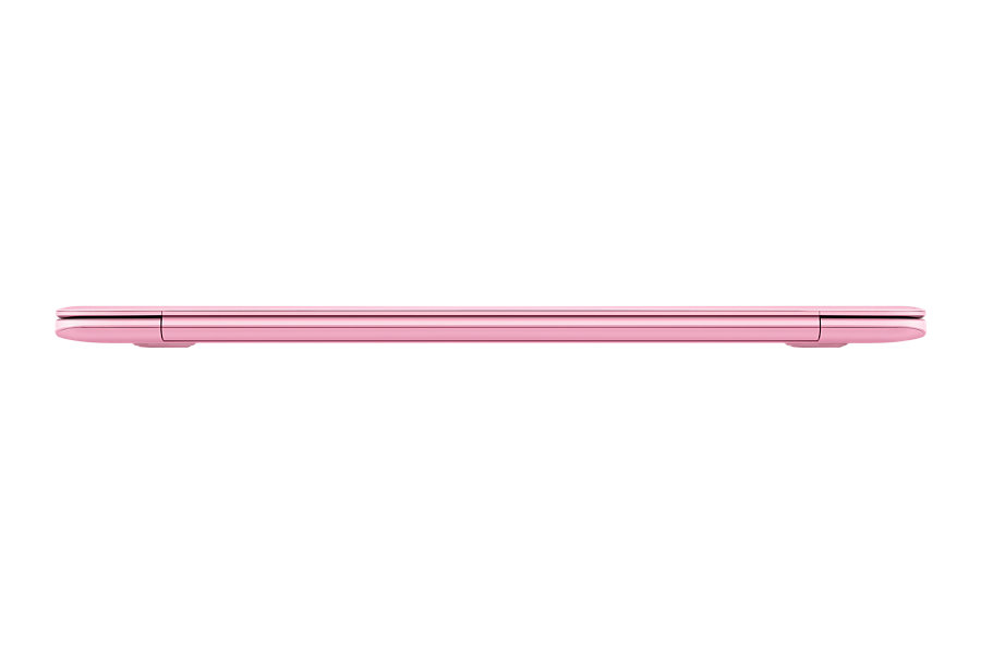 Samsung N NT905S3KI Laptop – image 9