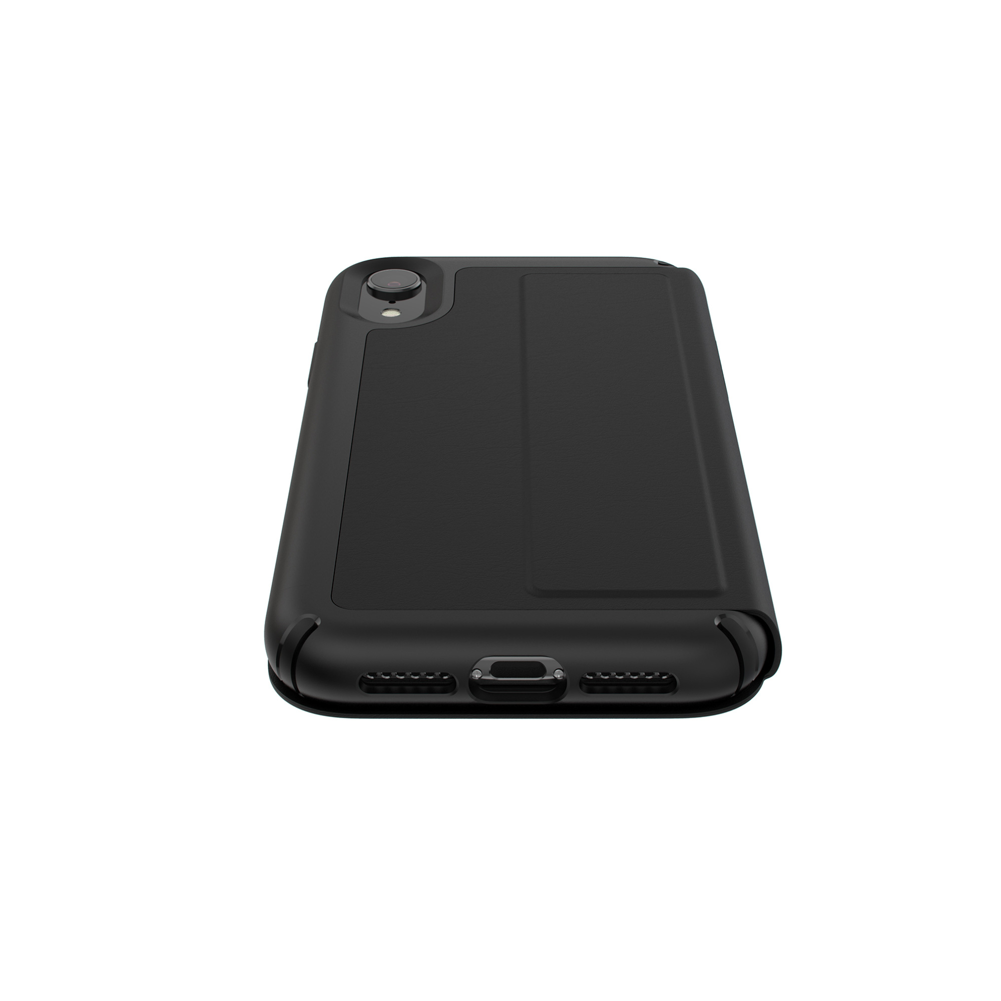 Speck Presidio Folio Leather iPhone XR – image 4