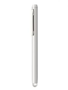 3M Touchscreen Stylus