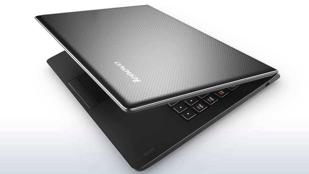 Lenovo Ideapad 100 14 – image 3