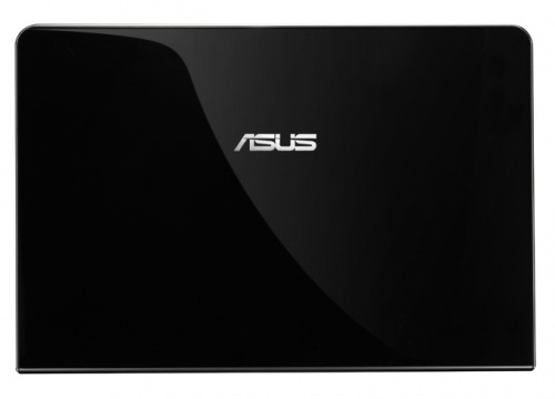 ASUS 90N5FC2D8W1E13VD13AU laptop Intel® Core™ i7 i7-2670QM – image 7