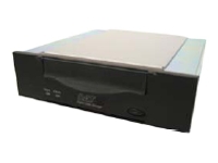 Fujitsu Tape Kit DDS Gen5 36GB 3MB/s f OBDR