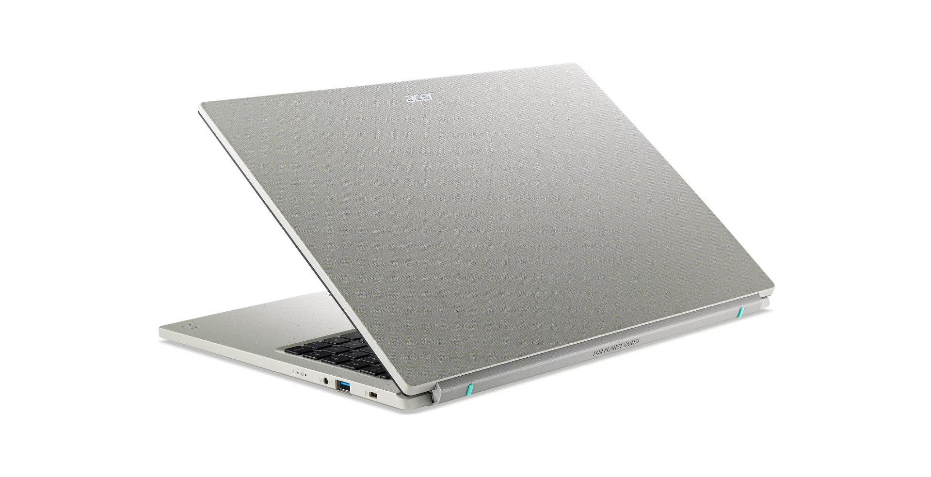 Acer Vero 16 AV16-71P-53DY – image 7