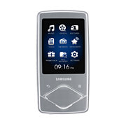 Samsung YP-Q1 8GB – image 4