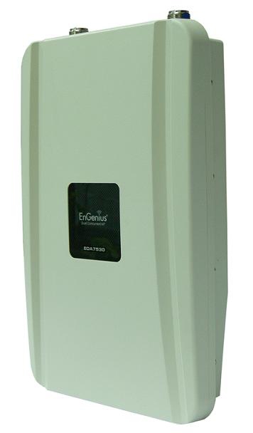EnGenius EOA7530 wireless access point 54 Mbit/s