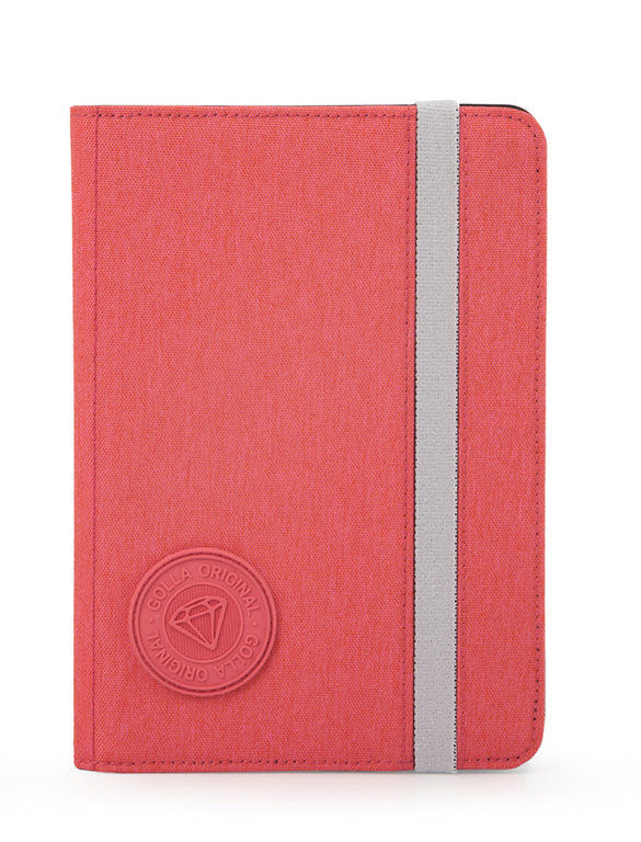 Golla G1735 tablet case