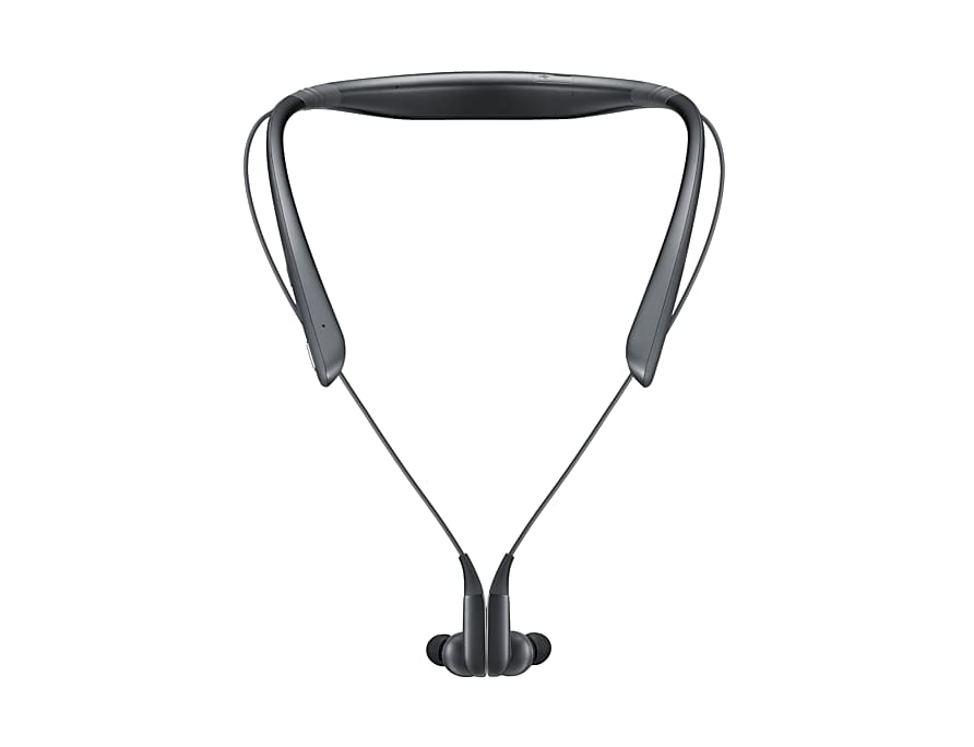 Samsung EO-BN920CBEGAE headphones/headset Wireless In-ear Micro-USB Bluetooth Black – image 2