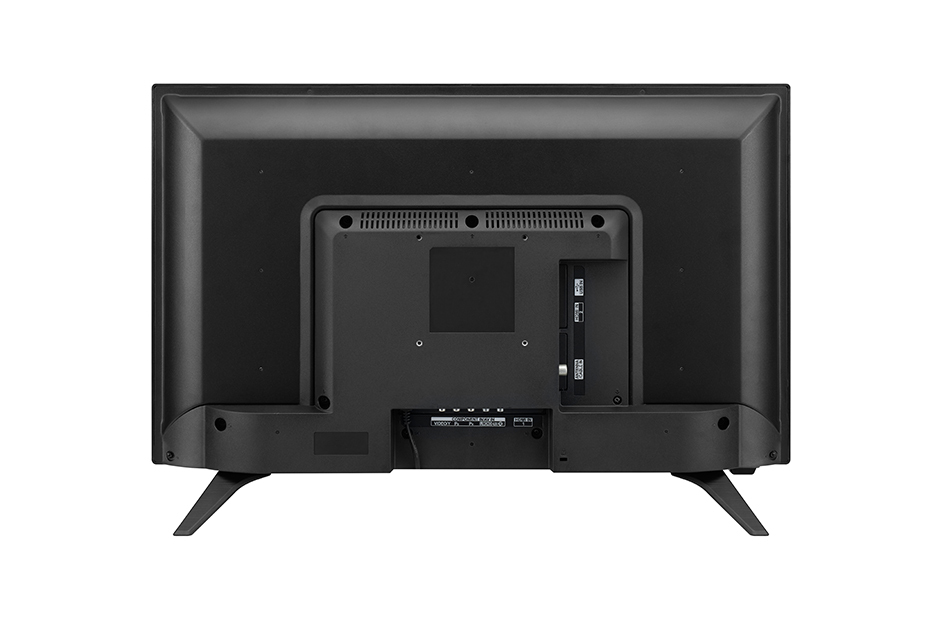 LG 24TK420V computer monitor – image 7