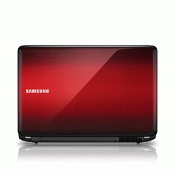 Samsung R NP-R530-JS03FR laptop Intel® Pentium® Dual-Core T4500 – image 2