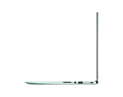 Acer Swift 1 SF114-32-P5A9 Intel® Pentium® Silver N5000 Laptop – image 8