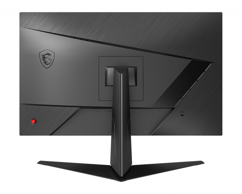 MSI Optix G242 computer monitor – image 3