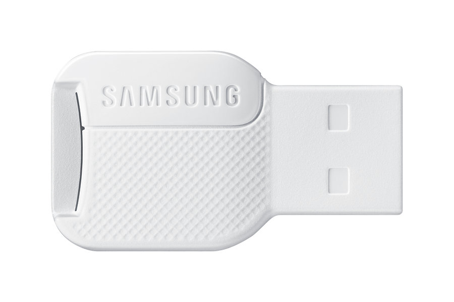 Samsung EVO 32GB MicroSDHC – image 4