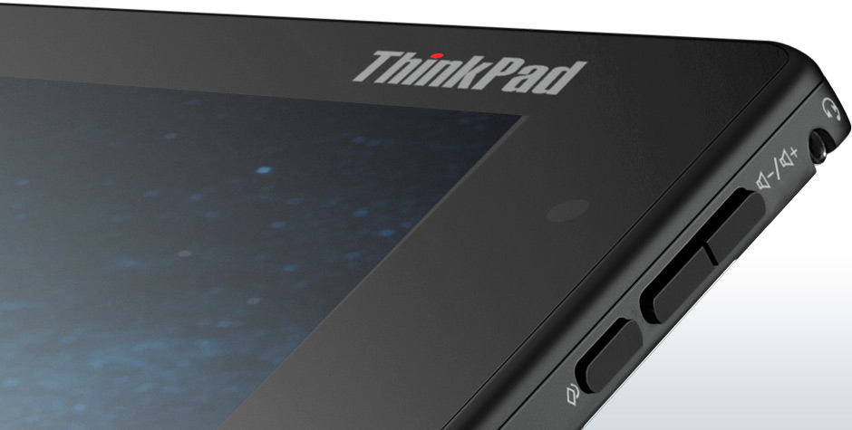 Lenovo Tablet 2 – image 5