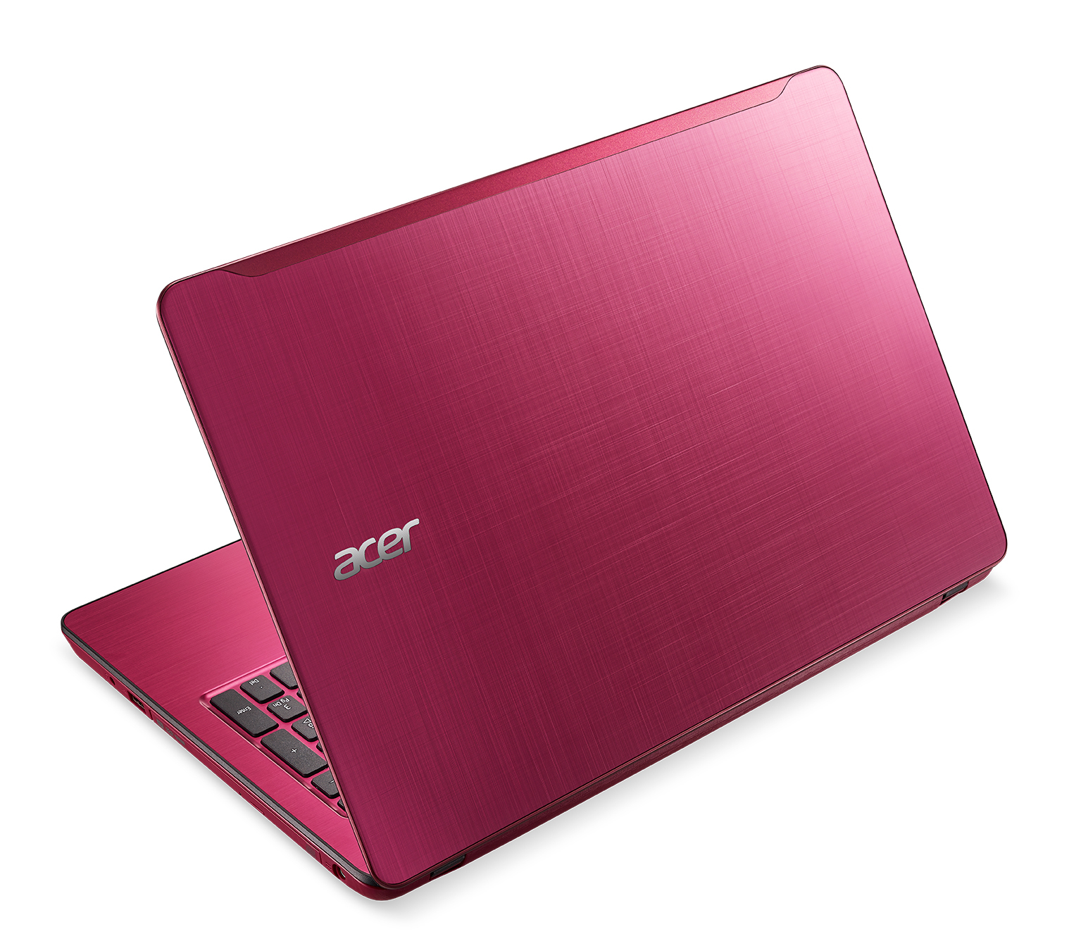 Acer Aspire F F5-573-50C1 Intel® Core™ i5 i5-6200U Laptop – image 3