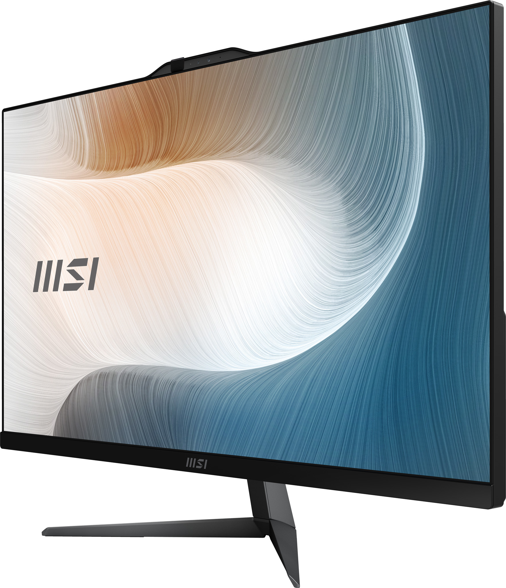 MSI Modern AM272 12M-432EU – image 6