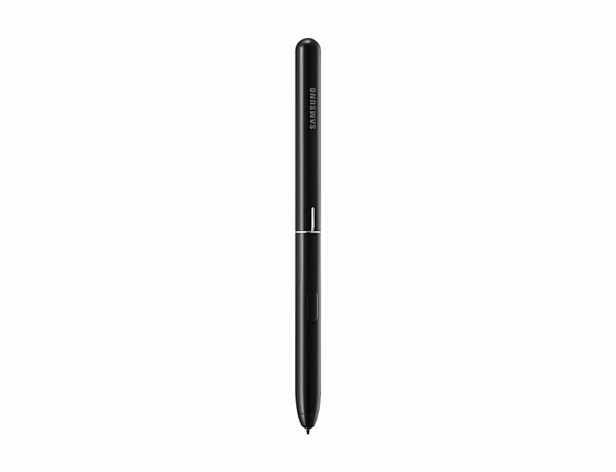 Samsung Galaxy Tab S S4 – image 9