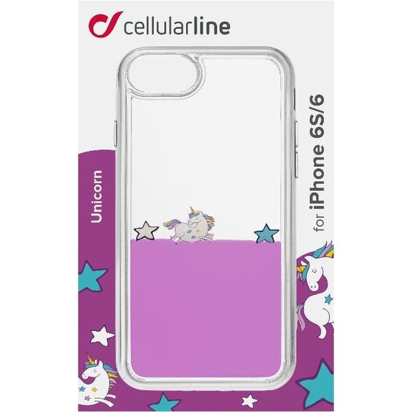 Cellularline 38561 mobile phone case – image 2