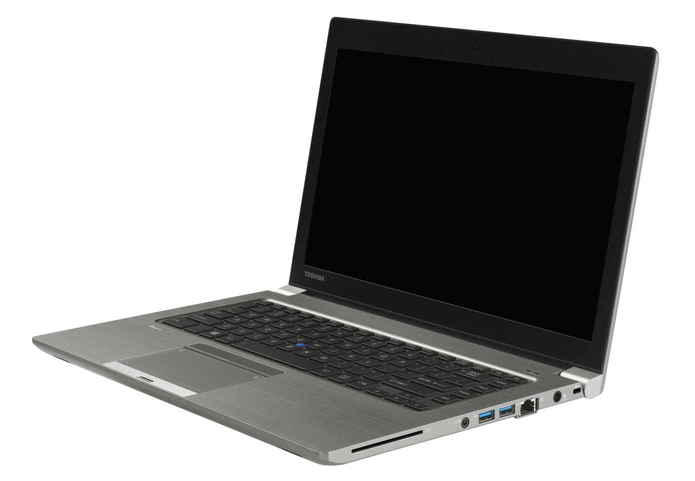 Dynabook Tecra Z40-B-14D Intel® Core™ i5 i5-5200U Laptop