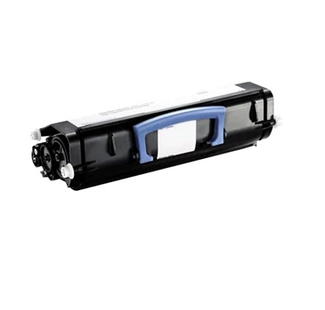 Dell 3330dn toner cartridge 1 pc(s) Original Black