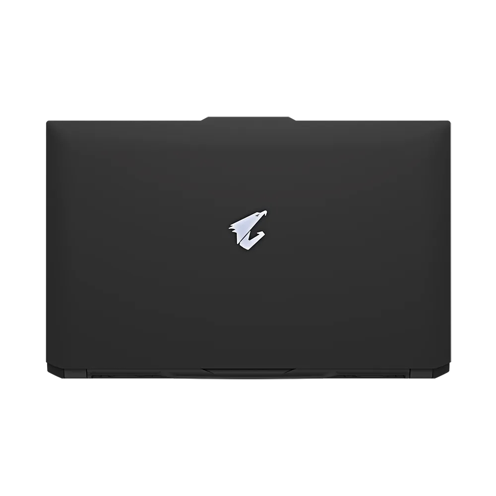 GIGABYTE 7 9KF-G3ES513SD – image 3