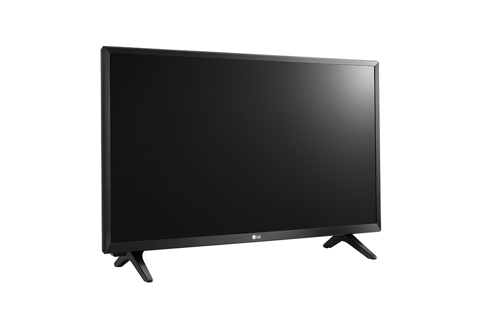 LG 28MT42VF-PZ TV – image 9