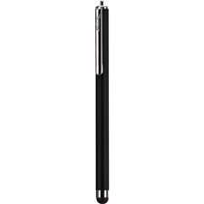 Targus AMM0101AEU stylus pen Black