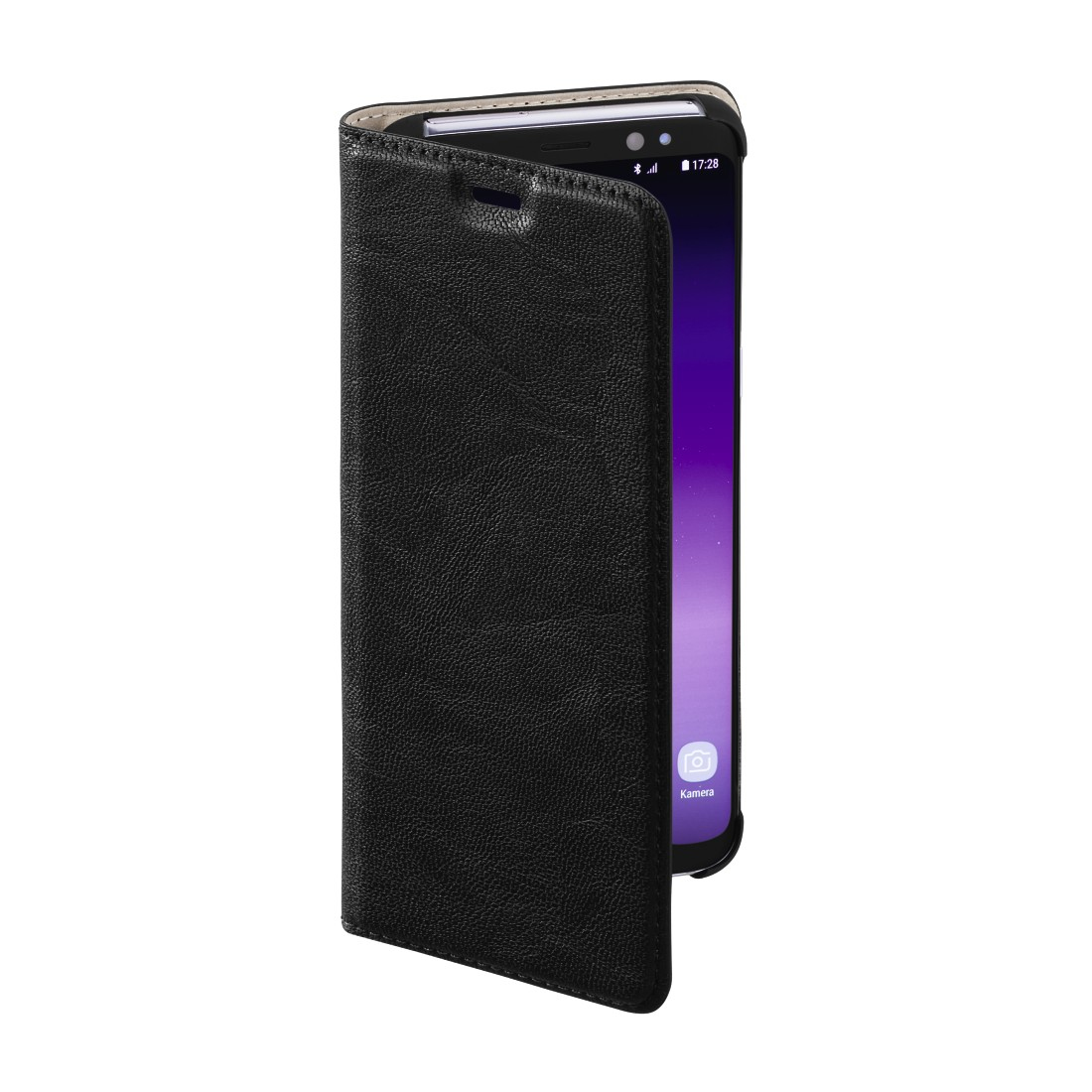 Hama 178770 mobile phone case – image 2