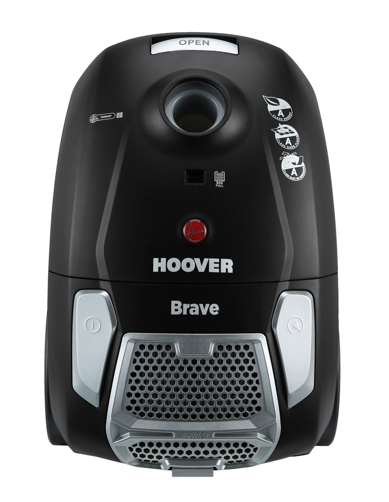 Hoover Brave BV71_BV20011 – image 4