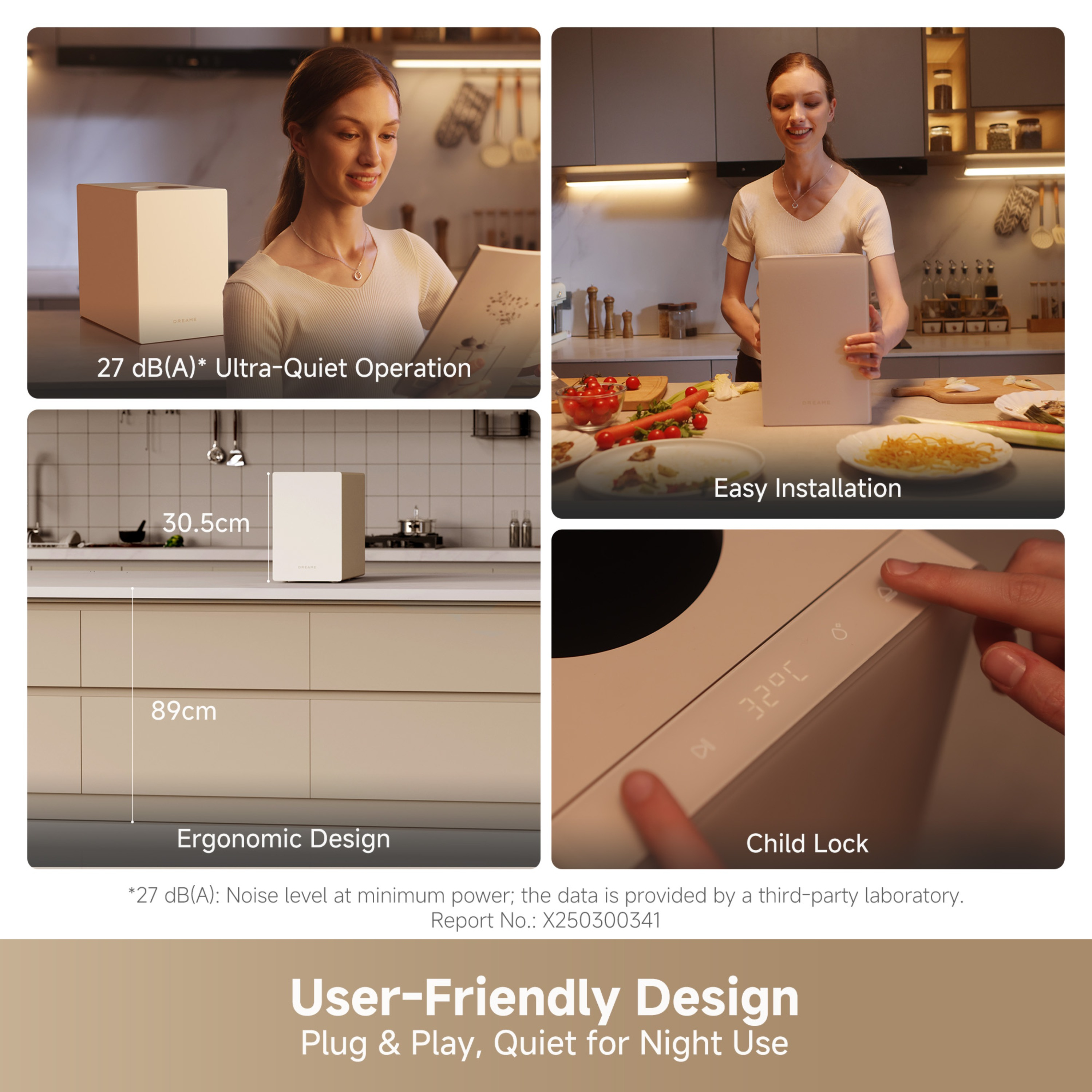 Product Gallery