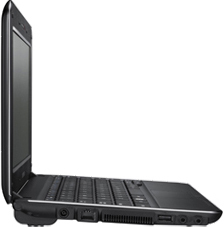 Samsung N220-JMD4UK Intel Atom® N450 Netbook – image 5