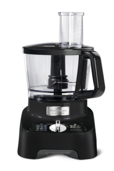 Moulinex FP8218 food processor