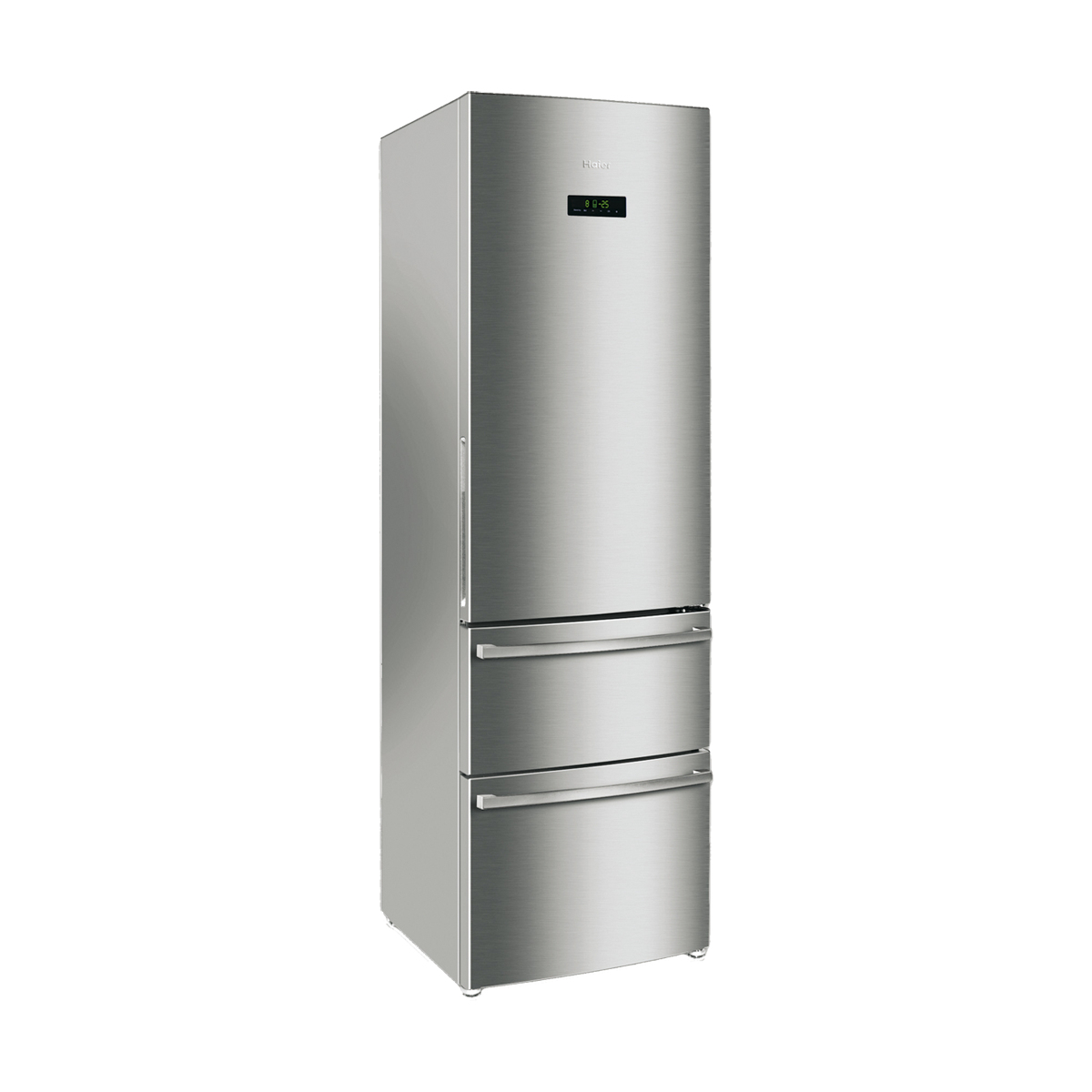 Haier AFD634CX Freestanding