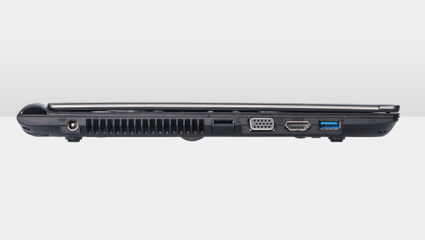 MEDION AKOYA S4209 – image 9