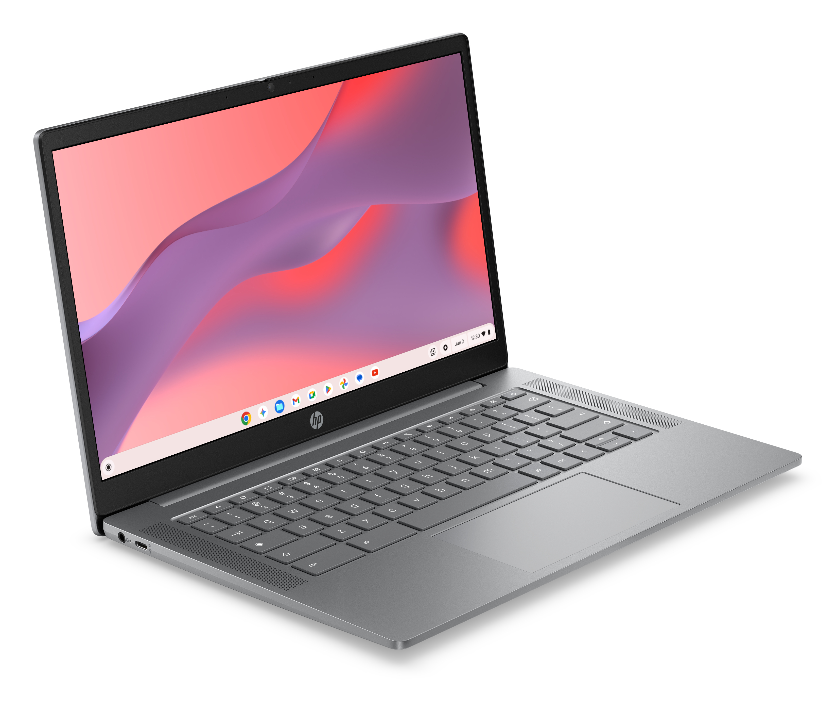 Product Gallery