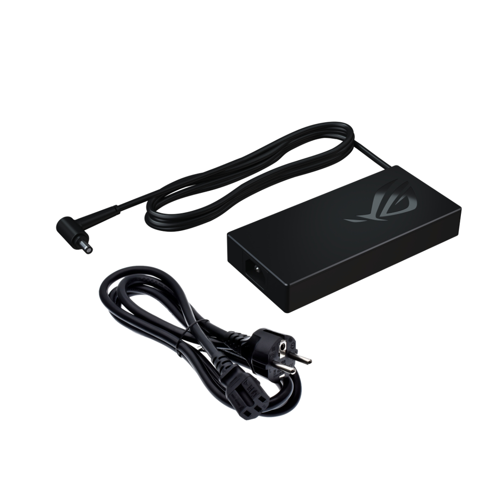 ASUS AD280-00E(ADP-280EB B)/EU