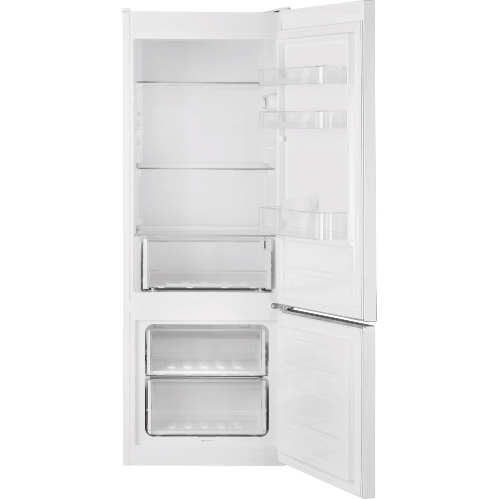 Indesit LR6 S1 W – image 5