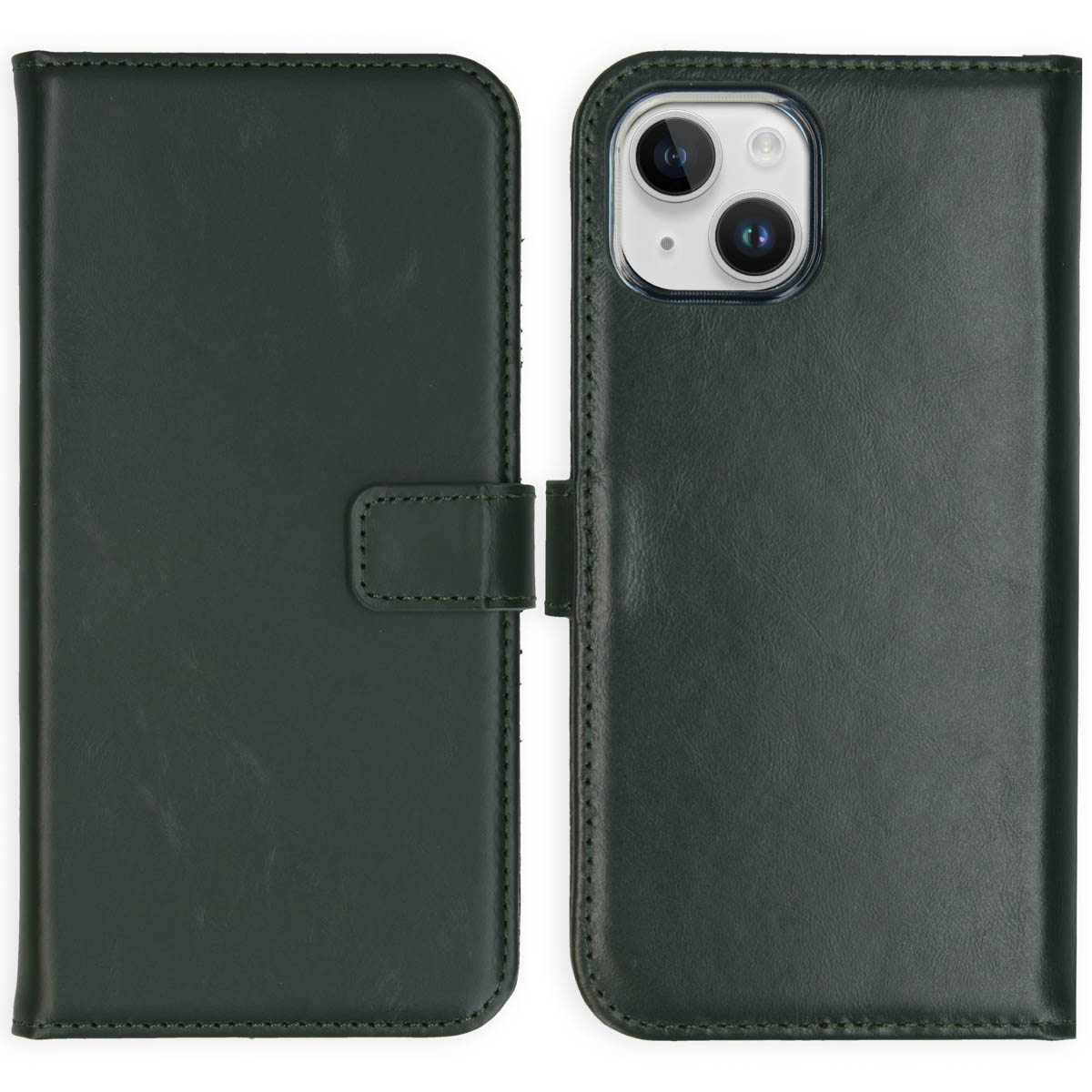 Selencia SH00064291 mobile phone case – image 1