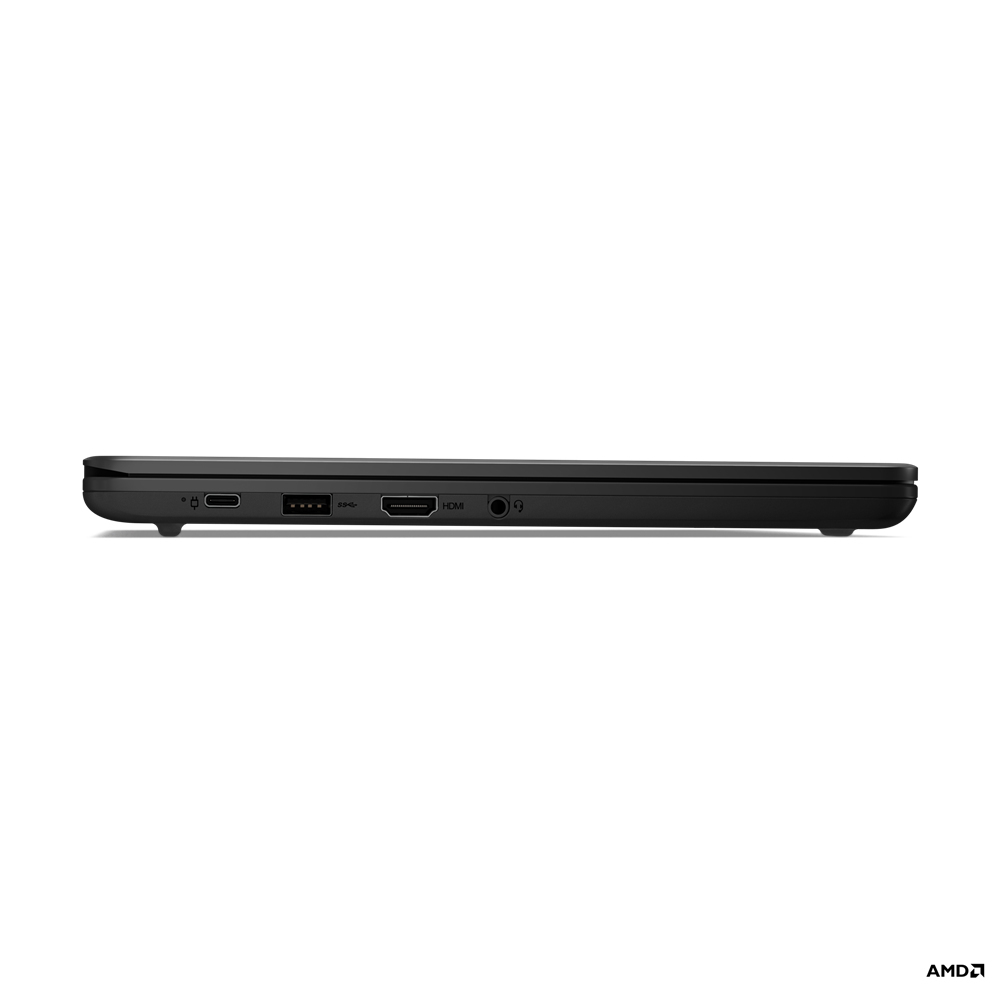 Lenovo 14w Gen 2 – image 7
